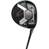 imageCallaway Golf Elyte Max Fast Fairway WoodRight