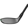 imageCallaway Golf Elyte Max Fast HybridRight