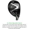 imageCallaway Golf Elyte Max Fast HybridRight