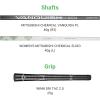 imageCallaway Golf Elyte Max Fast HybridRight