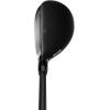 imageCallaway Golf Elyte Max Fast HybridRight