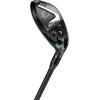 imageCallaway Golf Elyte Max Fast HybridRight