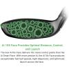imageCallaway Golf Elyte Max Fast HybridRight