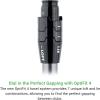 imageCallaway Golf Elyte Max Fast HybridRight
