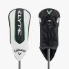 imageCallaway Golf Elyte Max Fast HybridRight
