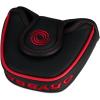 imageCallaway Golf Funky Putter Headcover Collection 2024Tempest