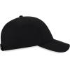 imageCallaway Golf Heritage Twill HeadwearBlack