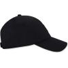 imageCallaway Golf Heritage Twill HeadwearBlack