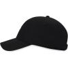 imageCallaway Golf Heritage Twill HeadwearBlack