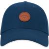 imageCallaway Golf Heritage Twill HeadwearDeep Sea