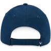 imageCallaway Golf Heritage Twill HeadwearDeep Sea