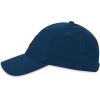 imageCallaway Golf Heritage Twill HeadwearDeep Sea
