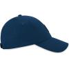 imageCallaway Golf Heritage Twill HeadwearDeep Sea