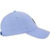 imageCallaway Golf Heritage Twill HeadwearHydrangea