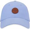 imageCallaway Golf Heritage Twill HeadwearHydrangea