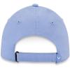 imageCallaway Golf Heritage Twill HeadwearHydrangea
