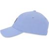 imageCallaway Golf Heritage Twill HeadwearHydrangea