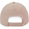imageCallaway Golf Heritage Twill HeadwearKhaki