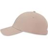 imageCallaway Golf Heritage Twill HeadwearKhaki