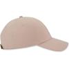 imageCallaway Golf Heritage Twill HeadwearKhaki