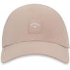 imageCallaway Golf Heritage Twill HeadwearKhaki