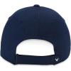 imageCallaway Golf Heritage Twill HeadwearNavy
