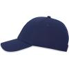 imageCallaway Golf Heritage Twill HeadwearNavy