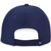 imageCallaway Golf Heritage Twill HeadwearNavy