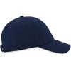 imageCallaway Golf Heritage Twill HeadwearNavy