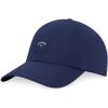imageCallaway Golf Heritage Twill HeadwearNavy