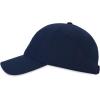 imageCallaway Golf Heritage Twill HeadwearNavy