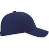 imageCallaway Golf Heritage Twill HeadwearNavy