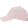 imageCallaway Golf Heritage Twill HeadwearPink