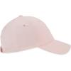 imageCallaway Golf Heritage Twill HeadwearPink