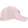 imageCallaway Golf Heritage Twill HeadwearPink Blossom