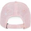 imageCallaway Golf Heritage Twill HeadwearPink Blossom