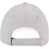imageCallaway Golf Heritage Twill HeadwearSilver
