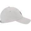 imageCallaway Golf Heritage Twill HeadwearSilver