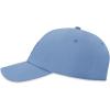 imageCallaway Golf Heritage Twill HeadwearSlate Blue