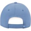 imageCallaway Golf Heritage Twill HeadwearSlate Blue