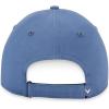 imageCallaway Golf Heritage Twill HeadwearSlate Blue