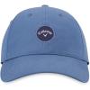 imageCallaway Golf Heritage Twill HeadwearSlate Blue