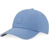 imageCallaway Golf Heritage Twill HeadwearSlate Blue