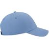 imageCallaway Golf Heritage Twill HeadwearSlate Blue