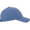 imageCallaway Golf Heritage Twill HeadwearSlate Blue