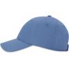 imageCallaway Golf Heritage Twill HeadwearSlate Blue