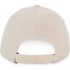 imageCallaway Golf Heritage Twill HeadwearStone