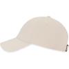 imageCallaway Golf Heritage Twill HeadwearStone
