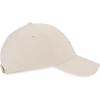 imageCallaway Golf Heritage Twill HeadwearStone