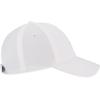 imageCallaway Golf Heritage Twill HeadwearUsa